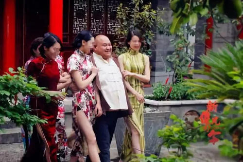 桐生大学学士成绩单