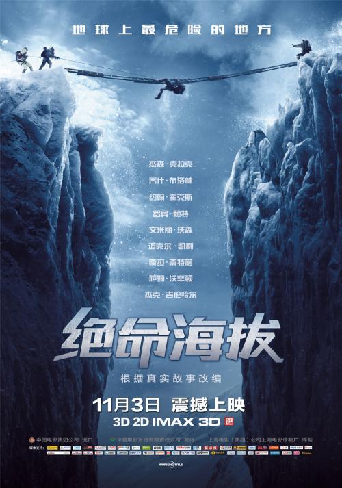 纽曼高等教育学院机械制造学位证