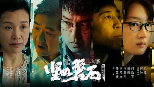 圣何塞州立大学商科文凭证书